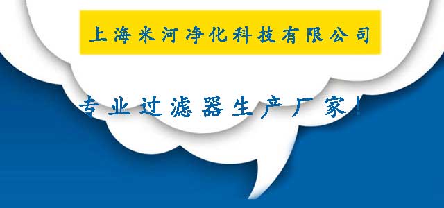 test2