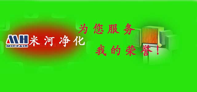 test1