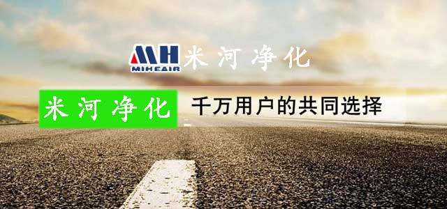 test3